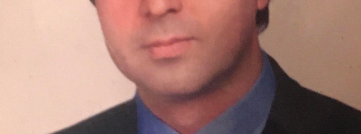 جراح بینی دکتر تبریزی
