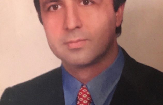 جراح بینی دکتر تبریزی